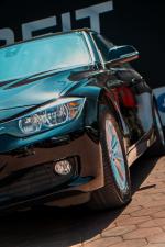 bmw-serie-3-2014-diesel-1995cc