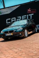 bmw-serie-3-2014-diesel-1995cc