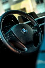 bmw-serie-3-2014-diesel-1995cc