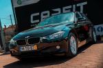 bmw-serie-3-2014-diesel-1995cc