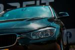 bmw-serie-3-2014-diesel-1995cc