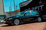 bmw-serie-3-2014-diesel-1995cc