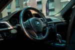 bmw-serie-3-2014-diesel-1995cc
