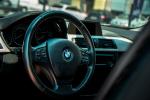 bmw-serie-3-2014-diesel-1995cc