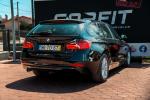 bmw-serie-3-2014-diesel-1995cc