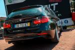 bmw-serie-3-2014-diesel-1995cc