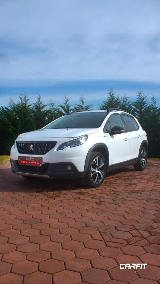 peugeot-2008-2017-gasolina-1199cc