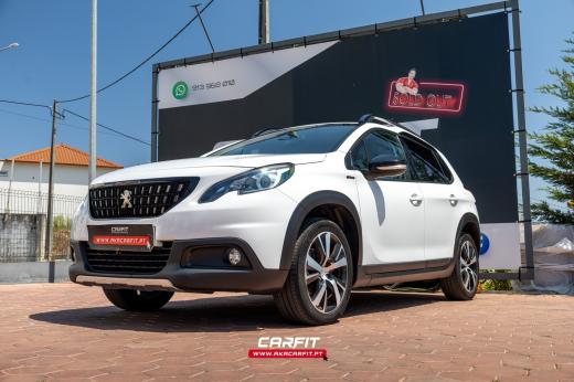 peugeot-2008-2017-gasolina-1199cc