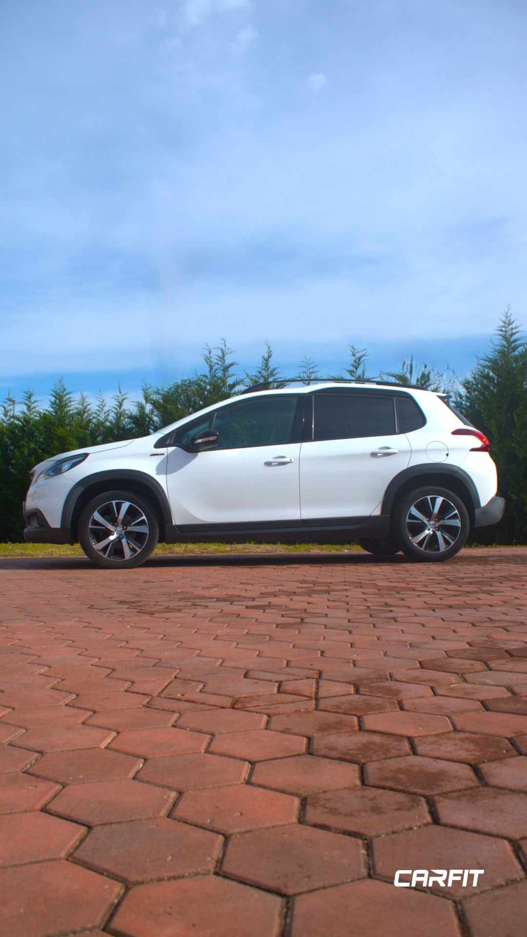 peugeot-2008-2017-gasolina-1199cc