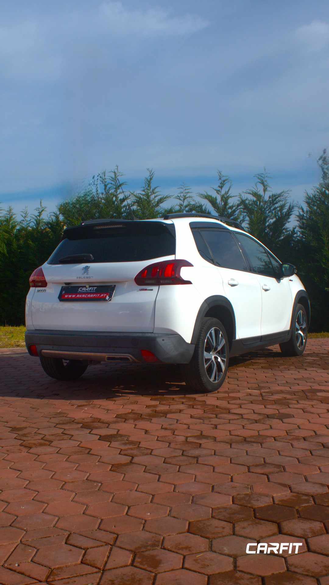 peugeot-2008-2017-gasolina-1199cc