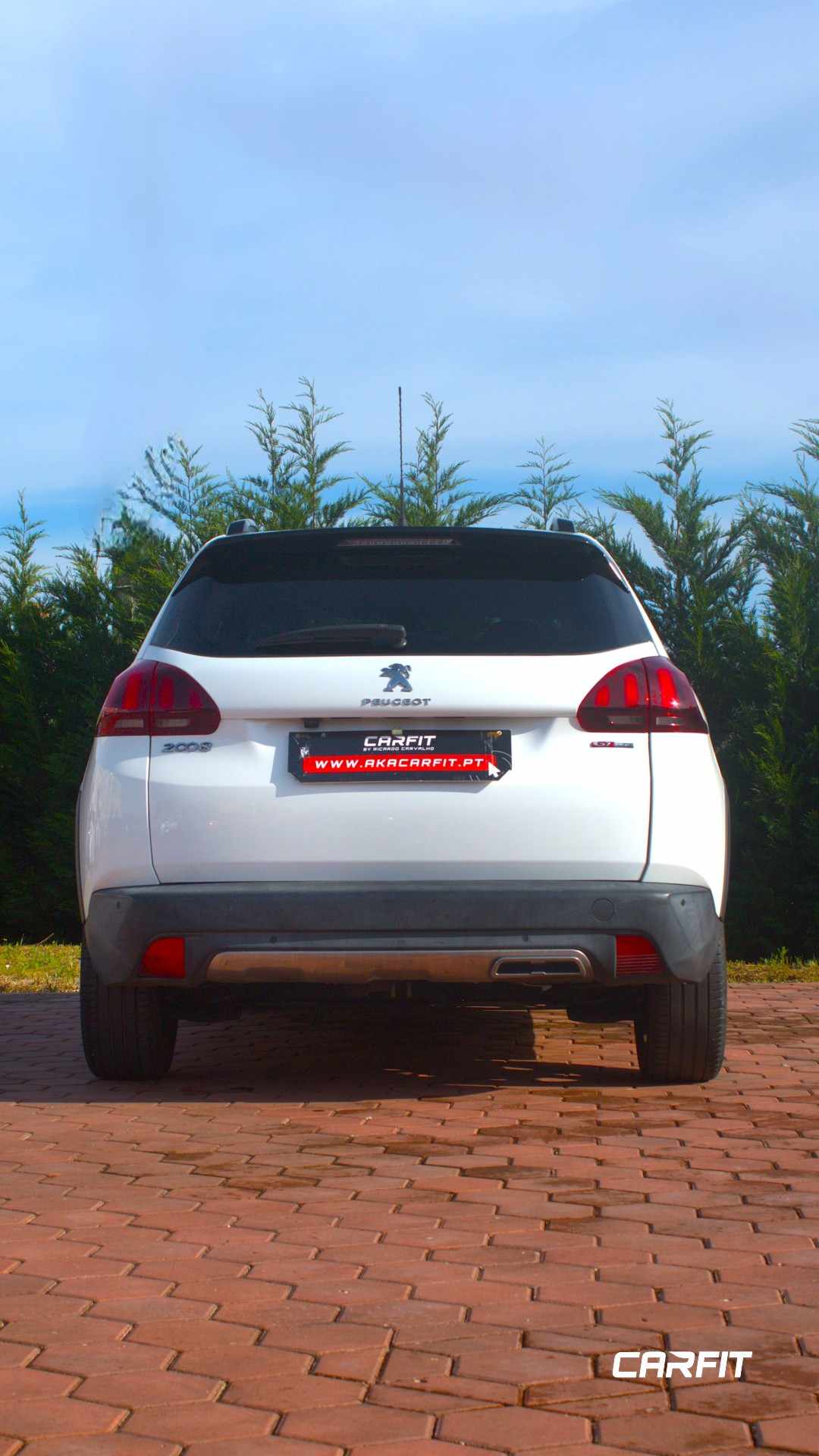 peugeot-2008-2017-gasolina-1199cc
