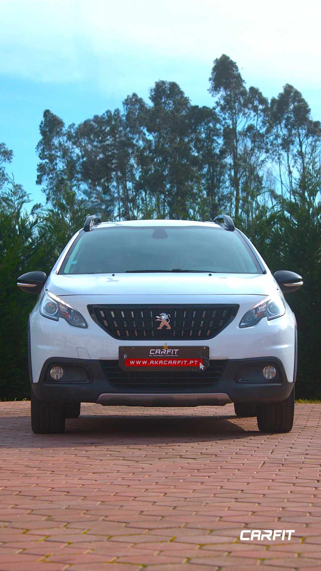 peugeot-2008-2017-gasolina-1199cc