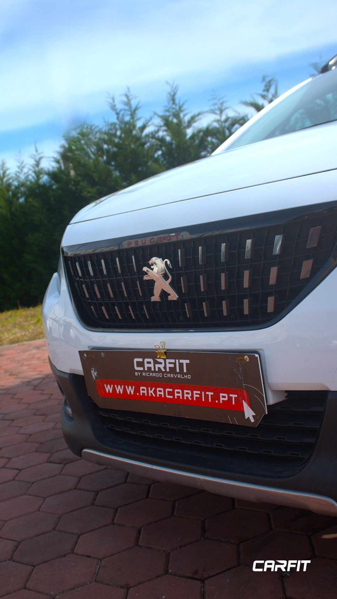 peugeot-2008-2017-gasolina-1199cc