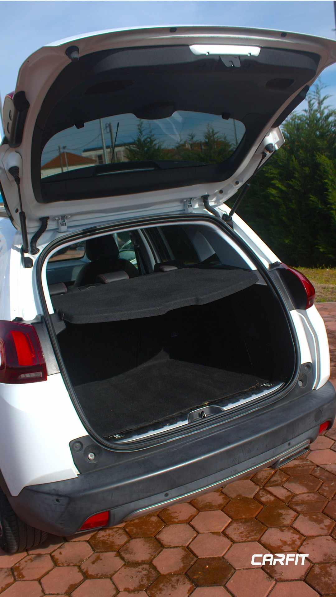 peugeot-2008-2017-gasolina-1199cc