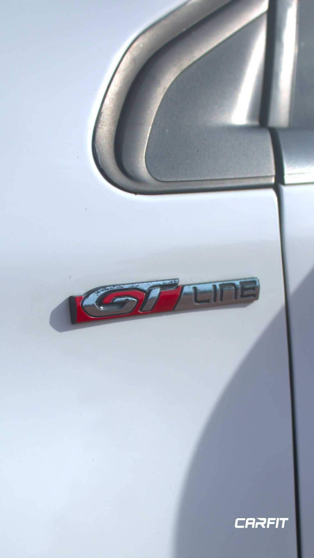 peugeot-2008-2017-gasolina-1199cc