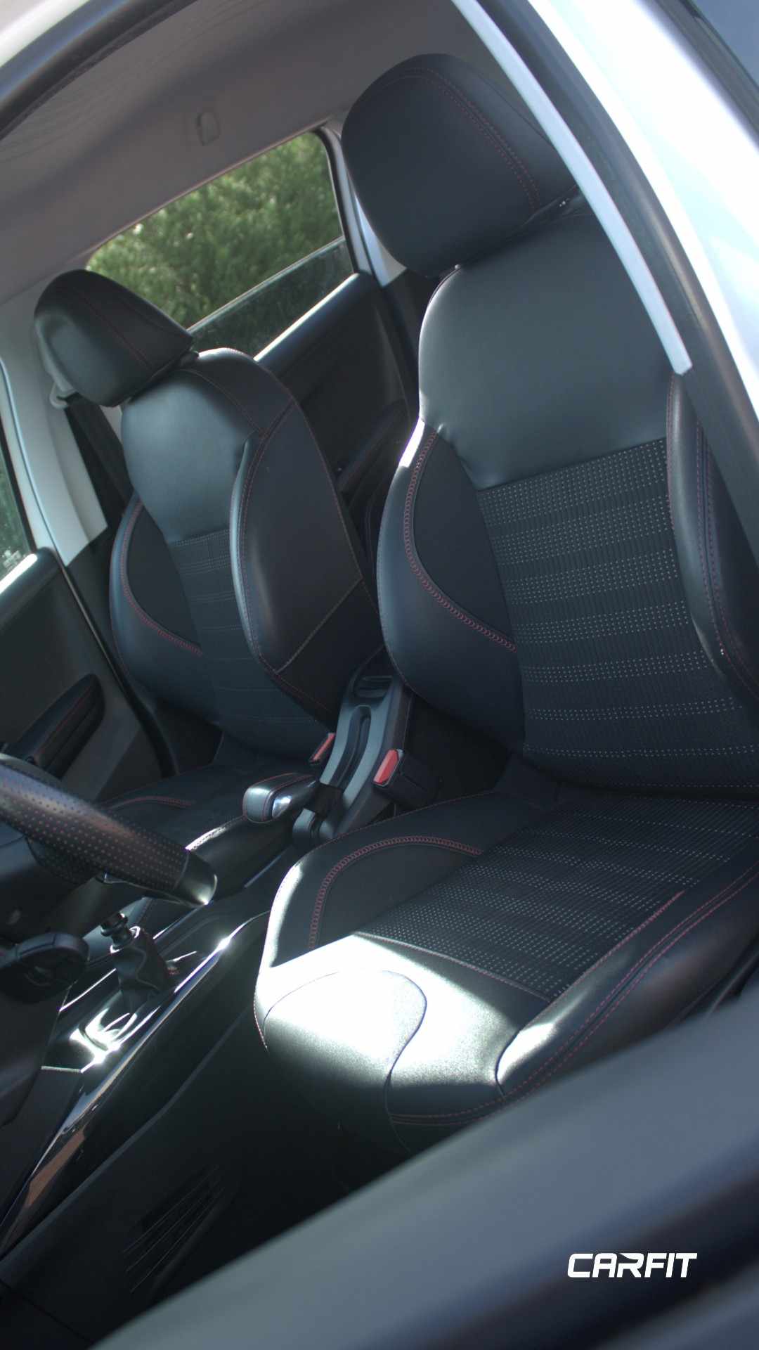 peugeot-2008-2017-gasolina-1199cc