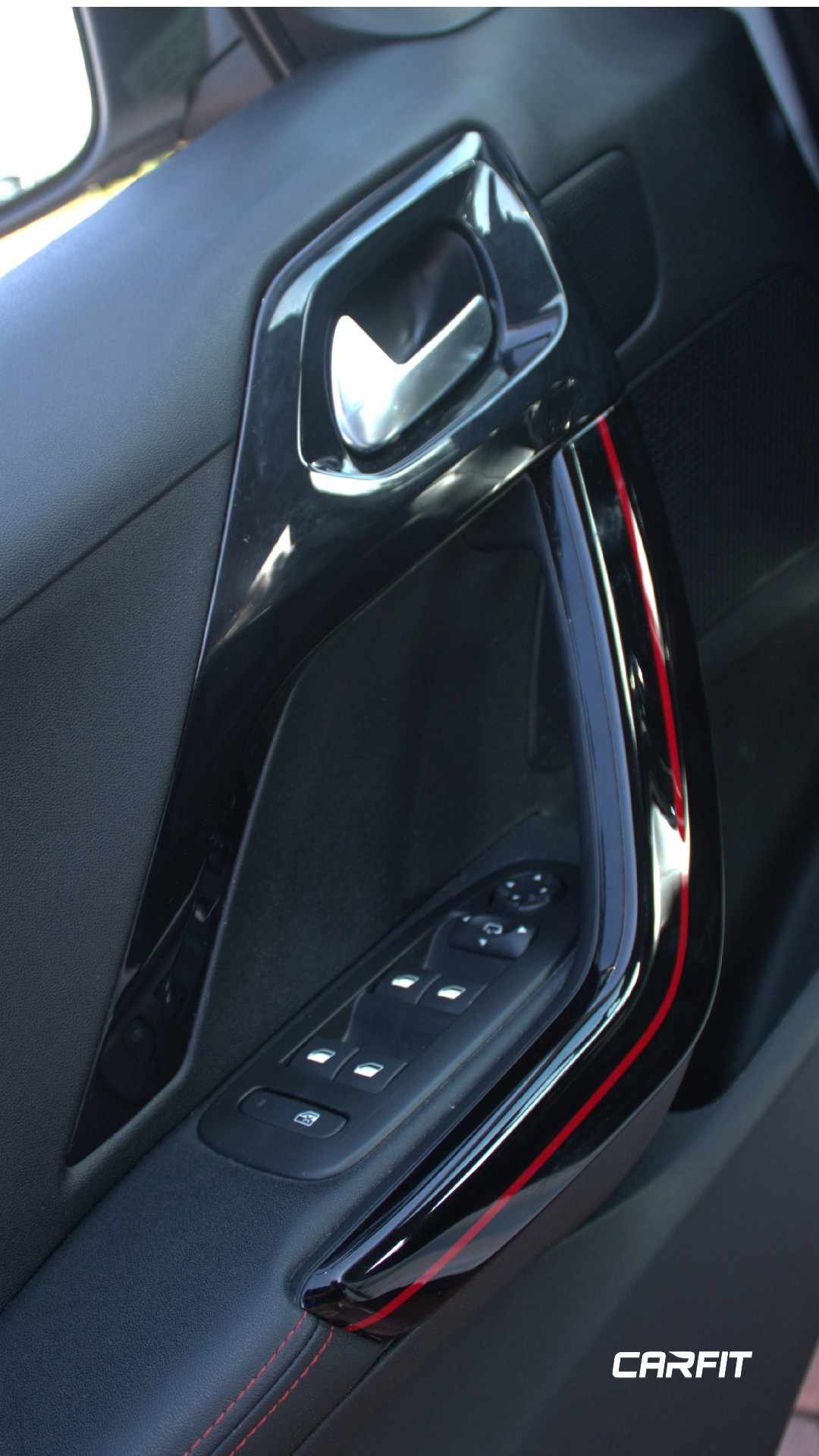 peugeot-2008-2017-gasolina-1199cc