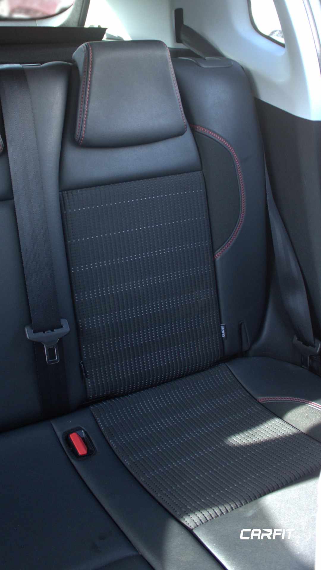 peugeot-2008-2017-gasolina-1199cc