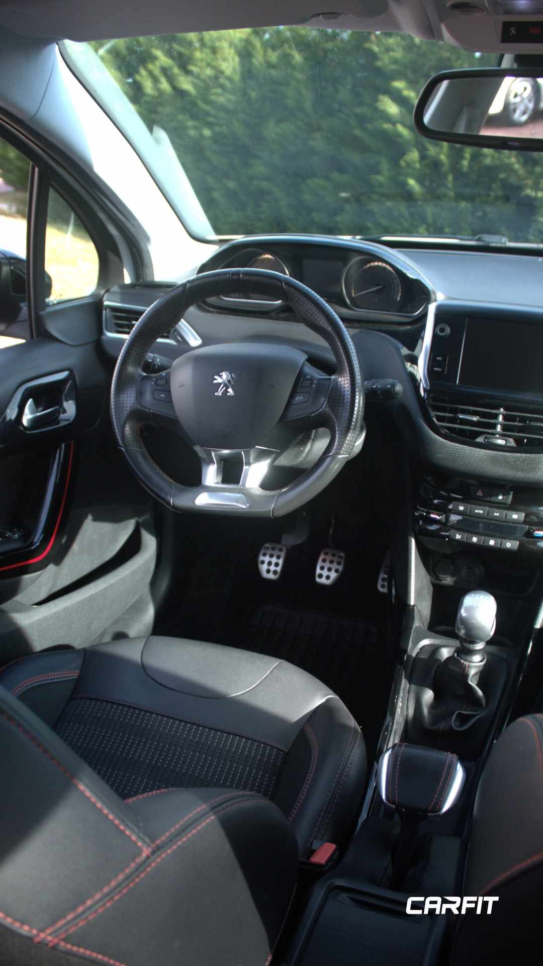 peugeot-2008-2017-gasolina-1199cc