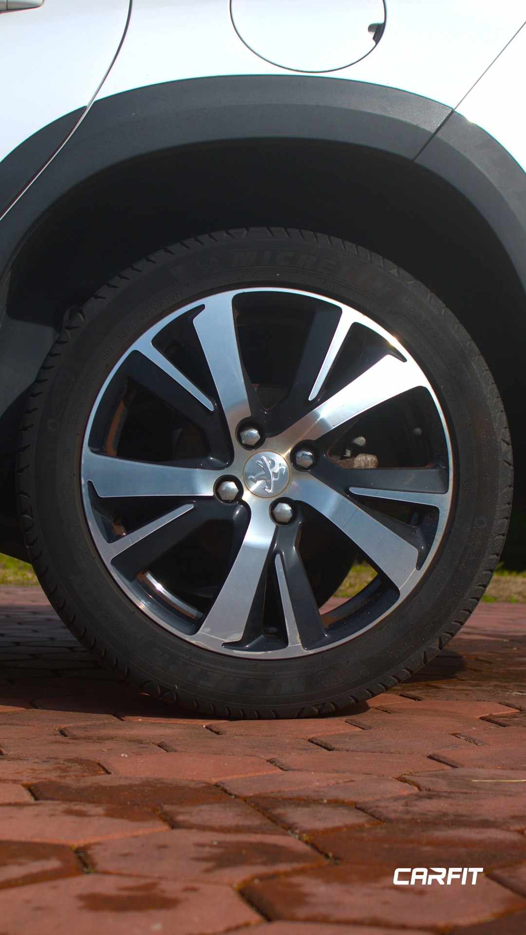 peugeot-2008-2017-gasolina-1199cc