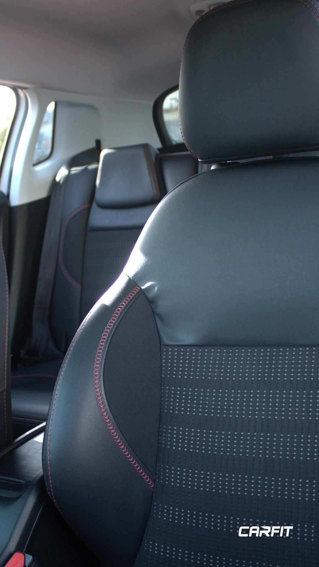 peugeot-2008-2017-gasolina-1199cc