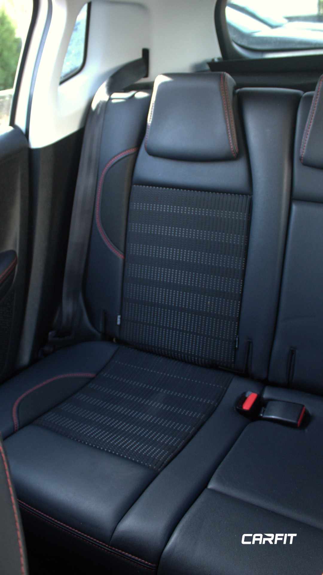 peugeot-2008-2017-gasolina-1199cc