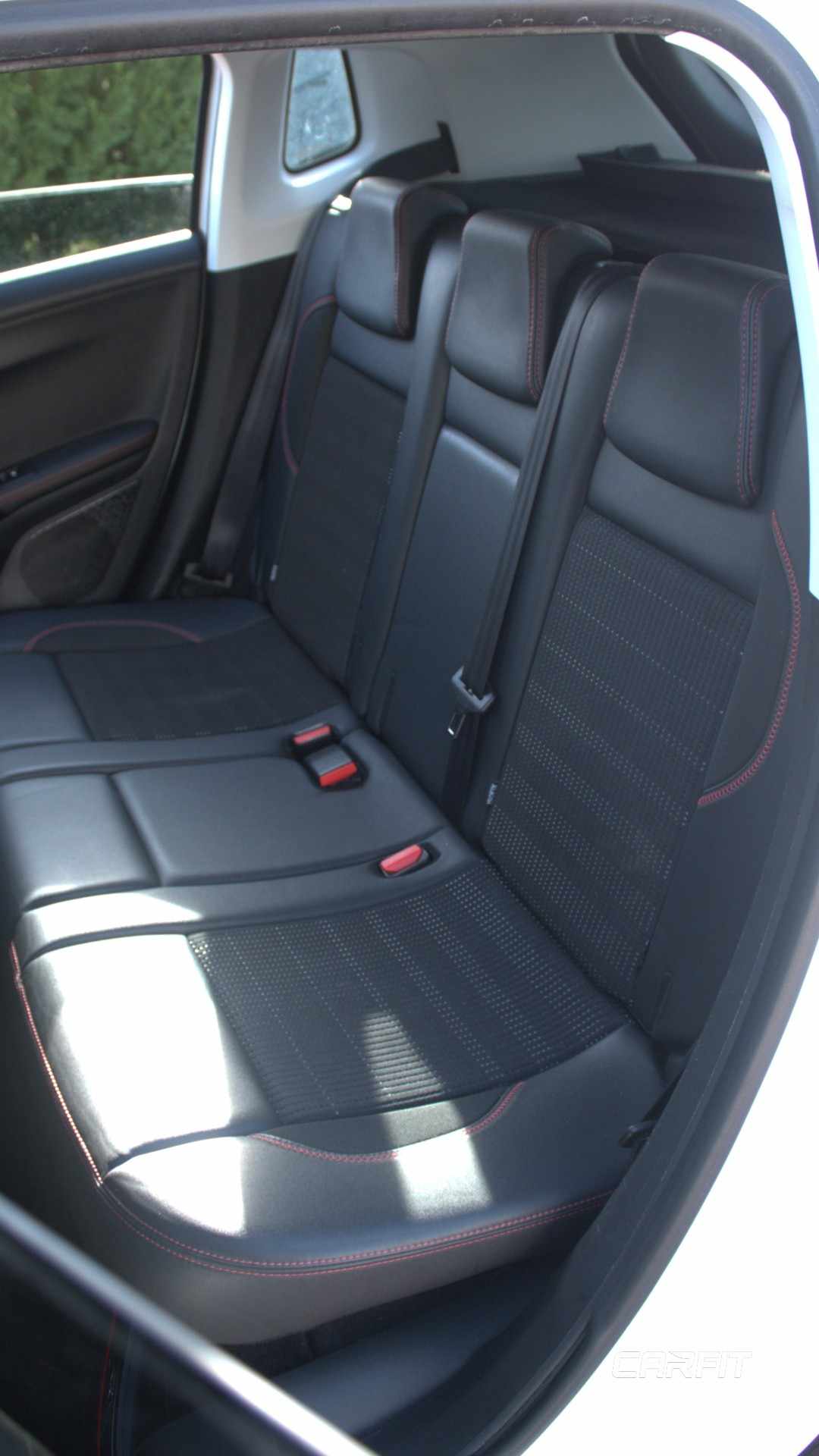 peugeot-2008-2017-gasolina-1199cc