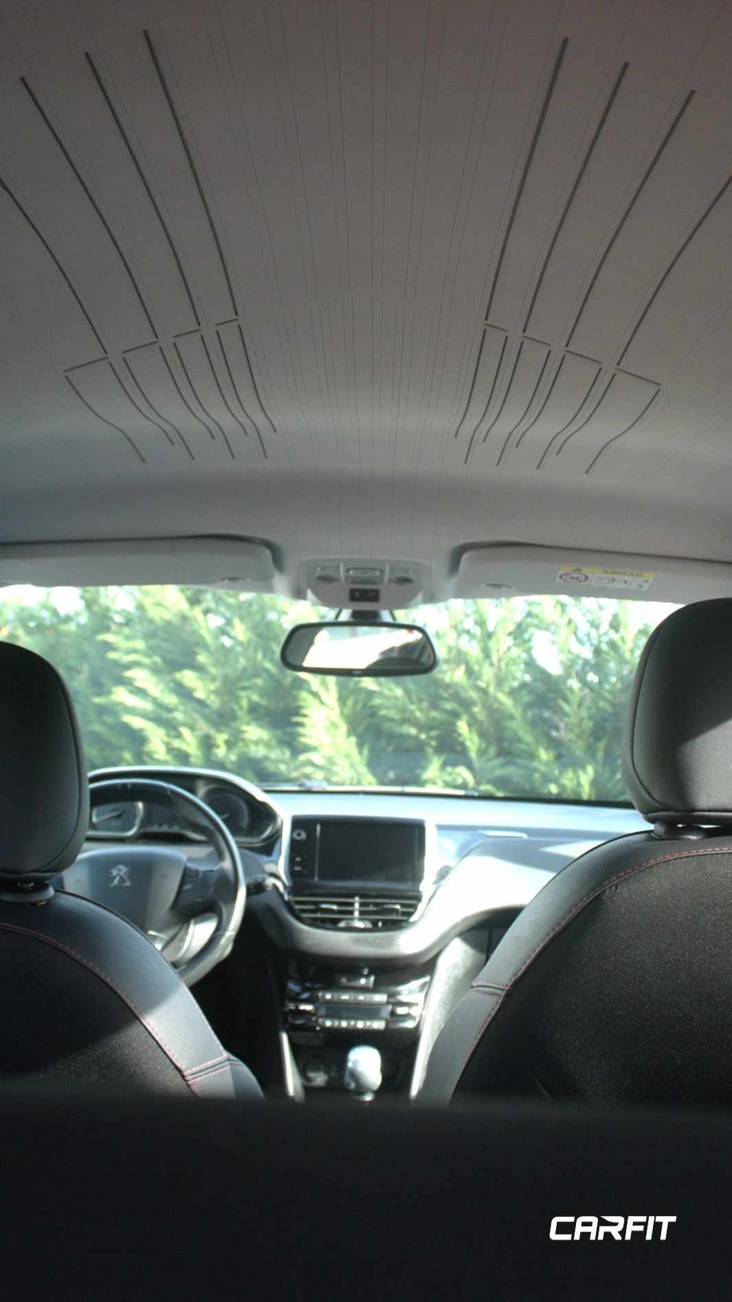 peugeot-2008-2017-gasolina-1199cc