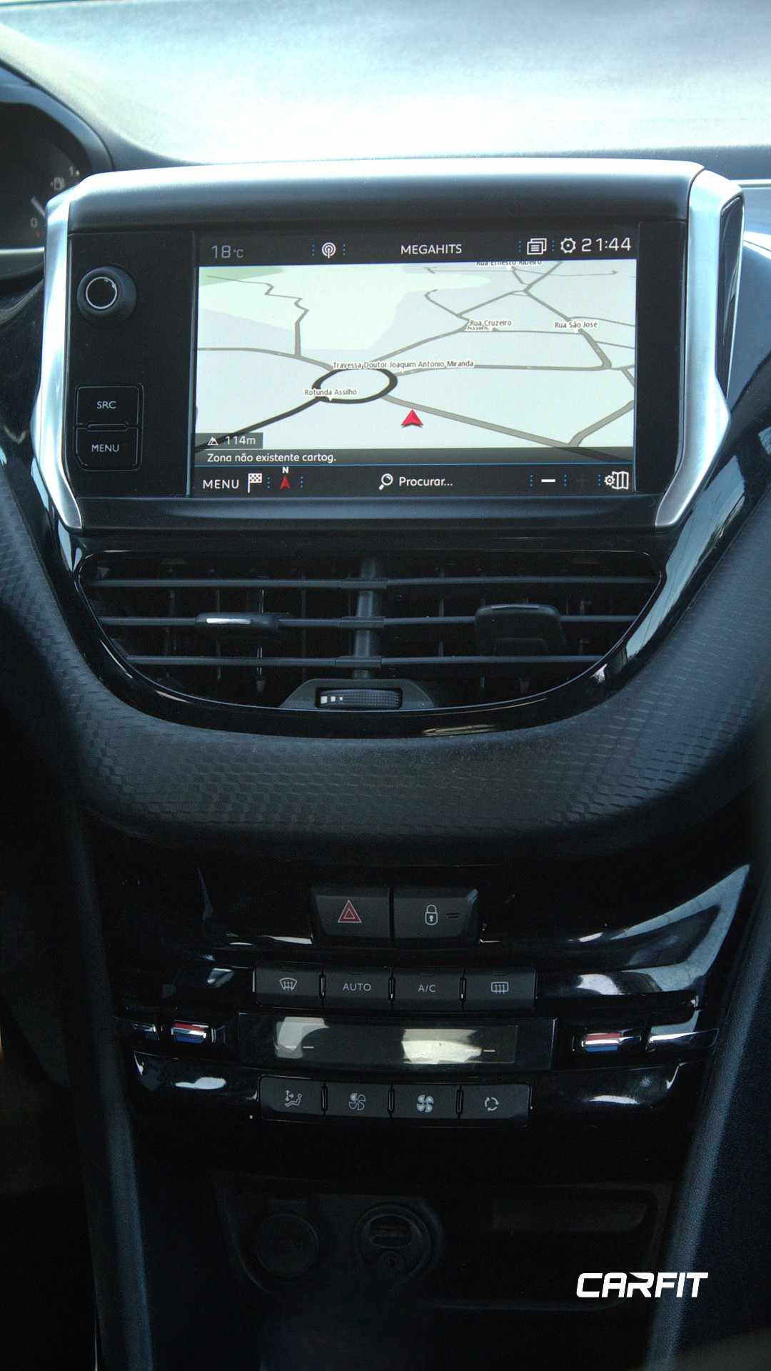 peugeot-2008-2017-gasolina-1199cc