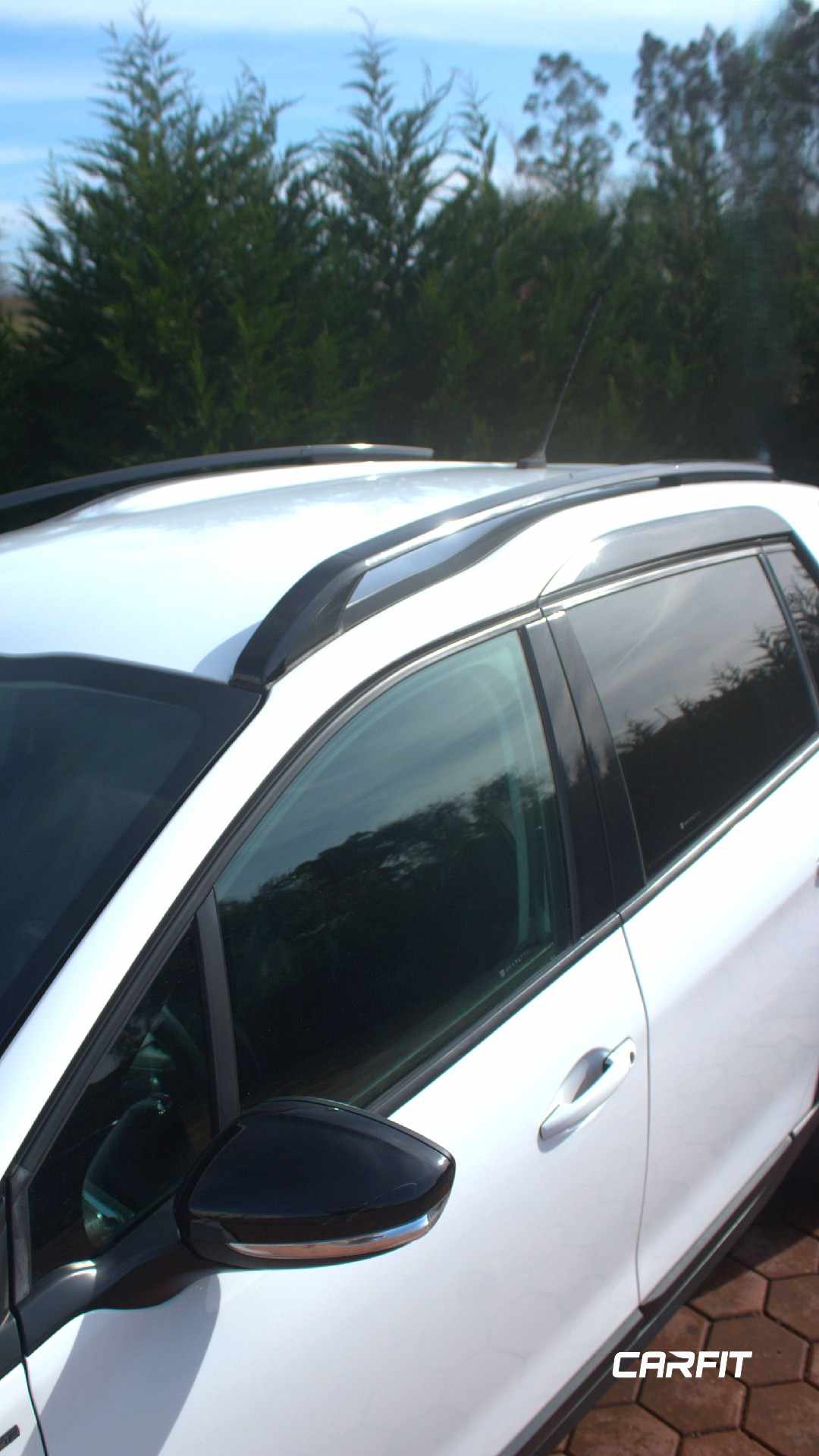 peugeot-2008-2017-gasolina-1199cc