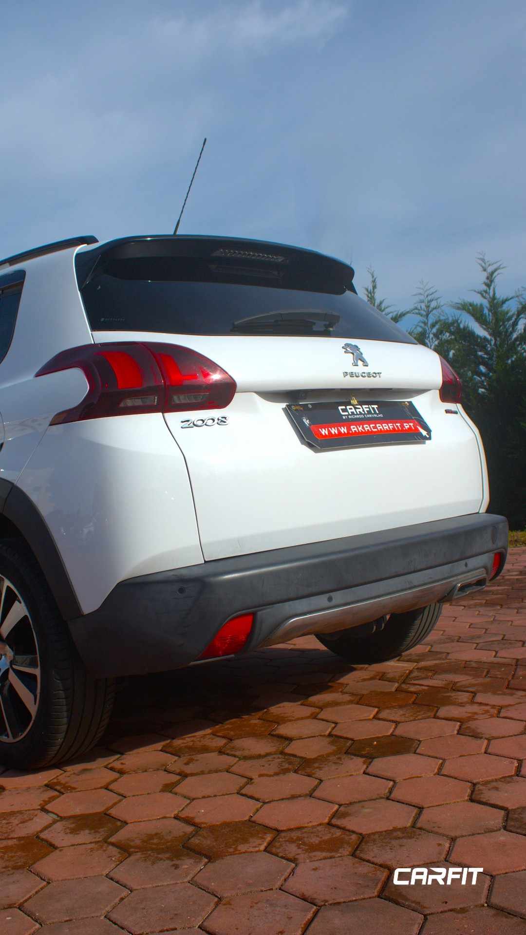 peugeot-2008-2017-gasolina-1199cc