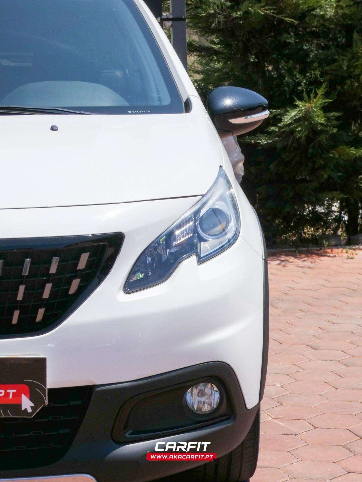peugeot-2008-2017-gasolina-1199cc