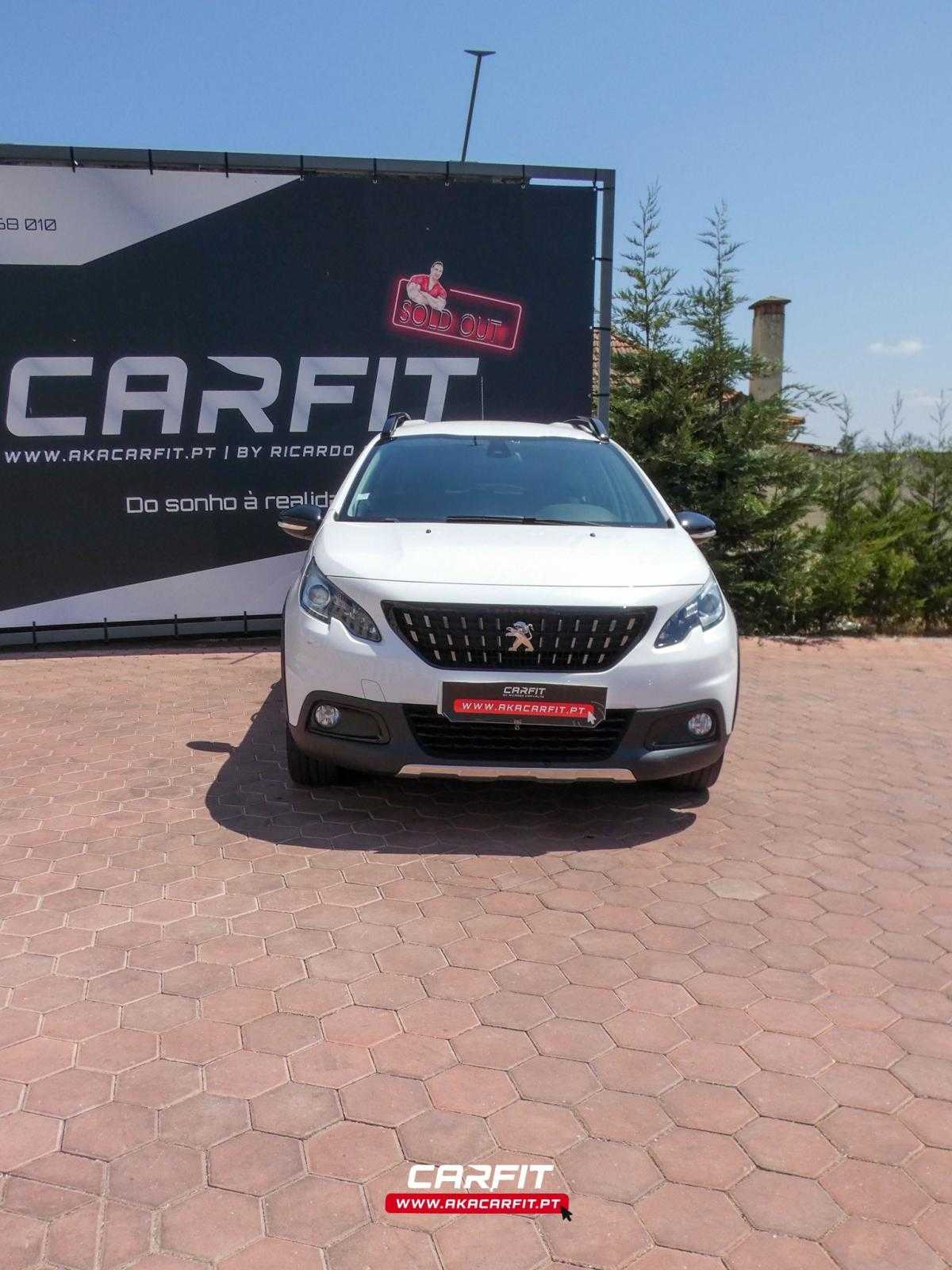 peugeot-2008-2017-gasolina-1199cc