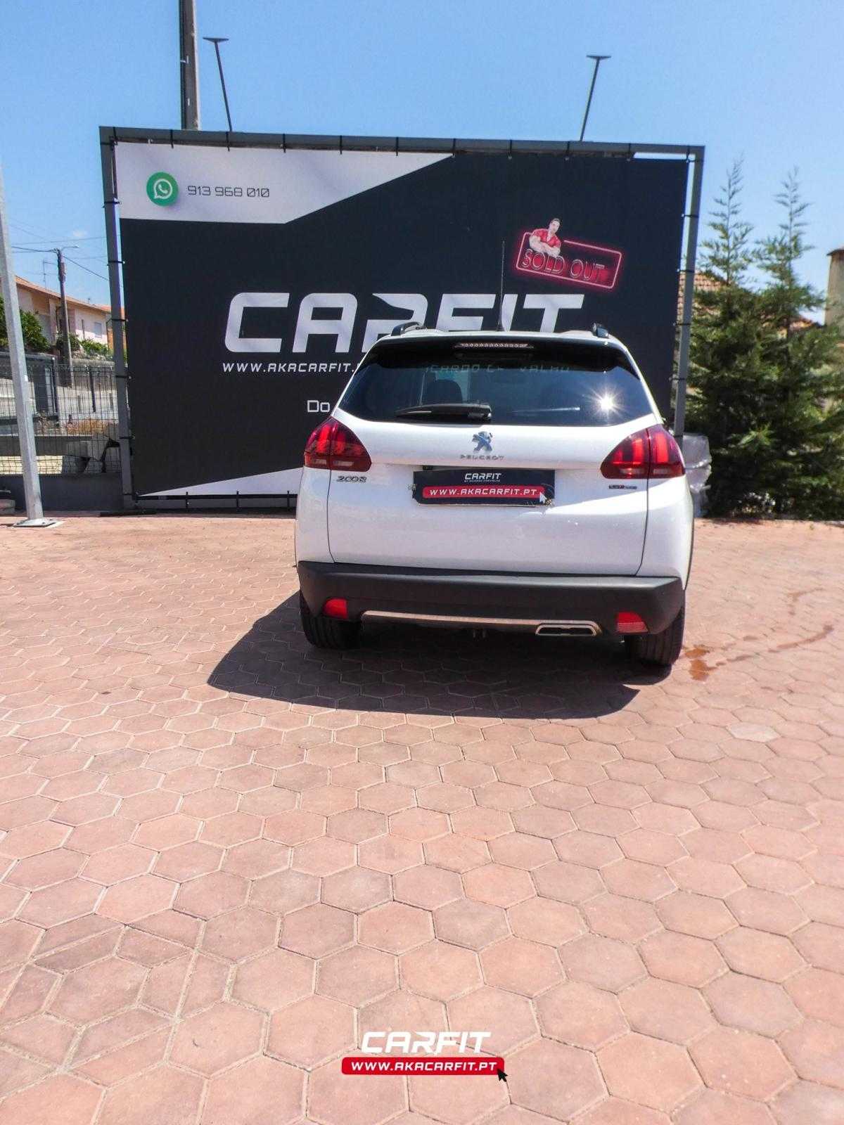 peugeot-2008-2017-gasolina-1199cc
