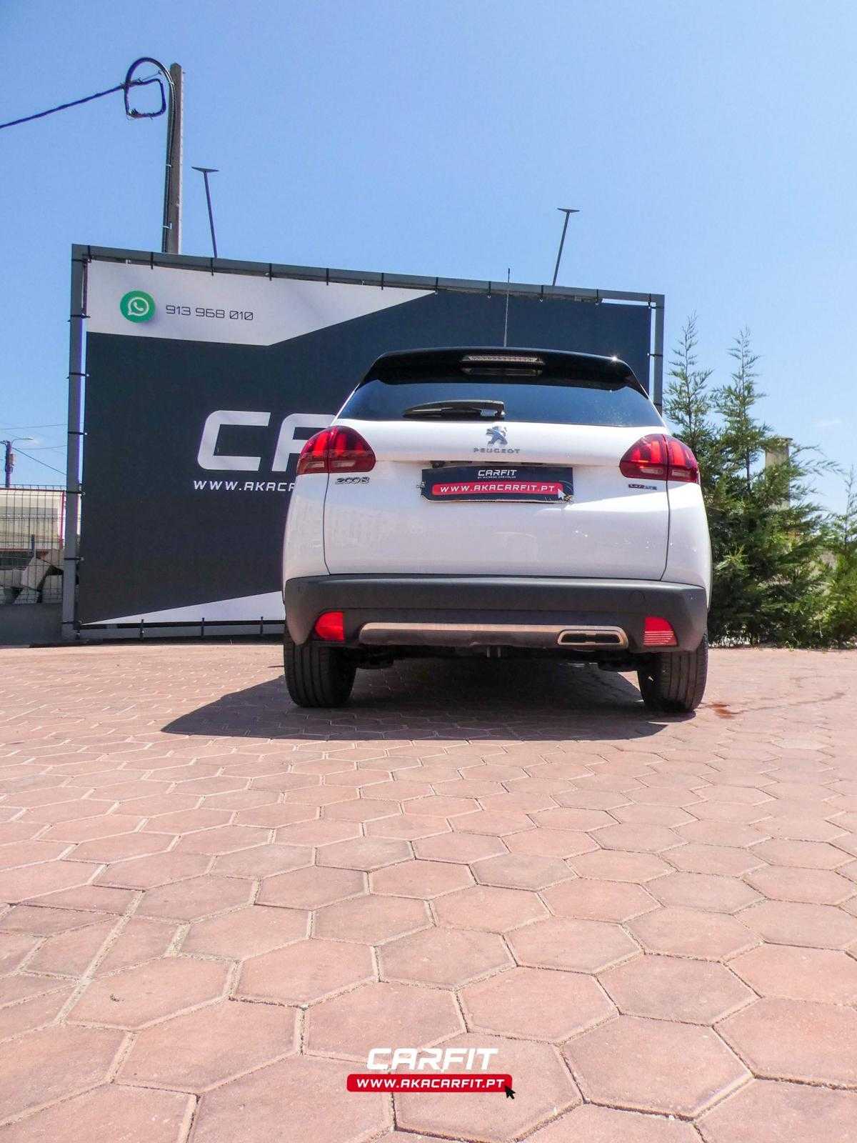 peugeot-2008-2017-gasolina-1199cc