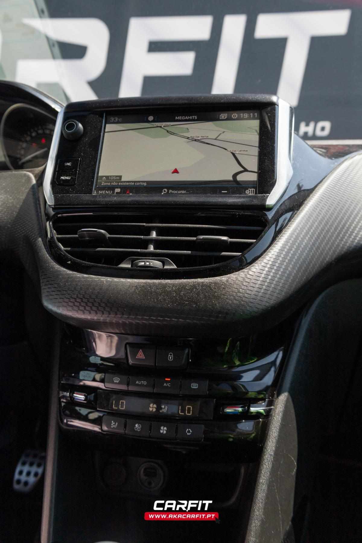 peugeot-2008-2017-gasolina-1199cc