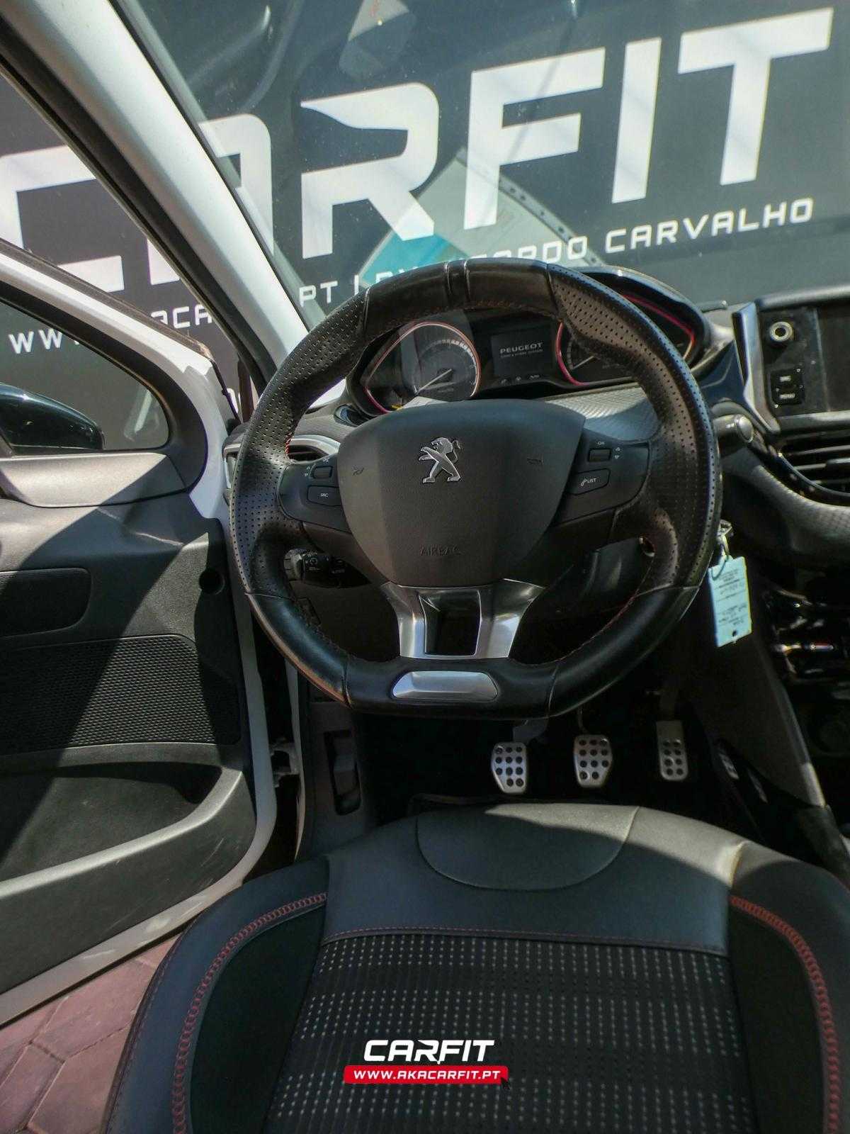 peugeot-2008-2017-gasolina-1199cc