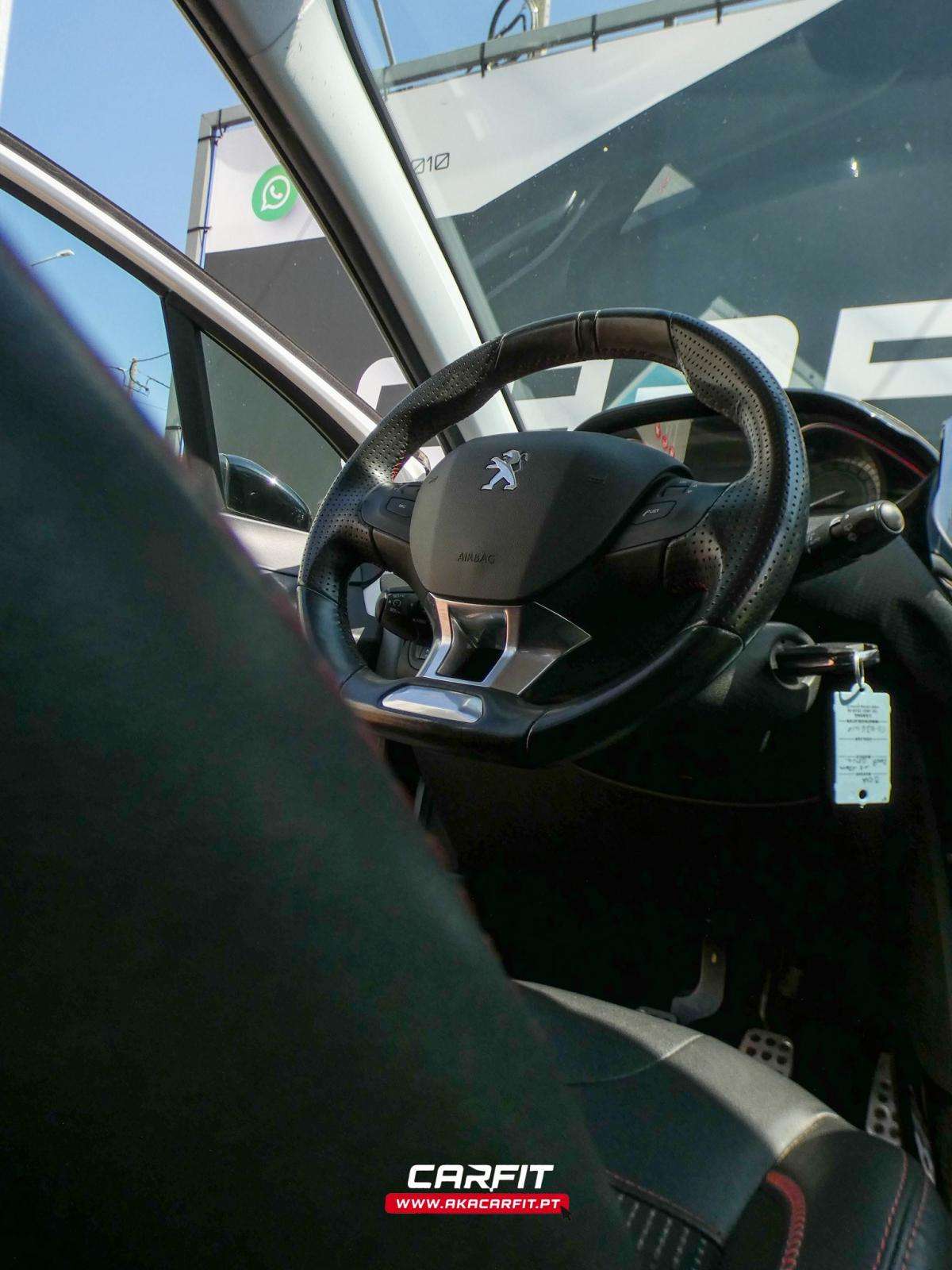 peugeot-2008-2017-gasolina-1199cc