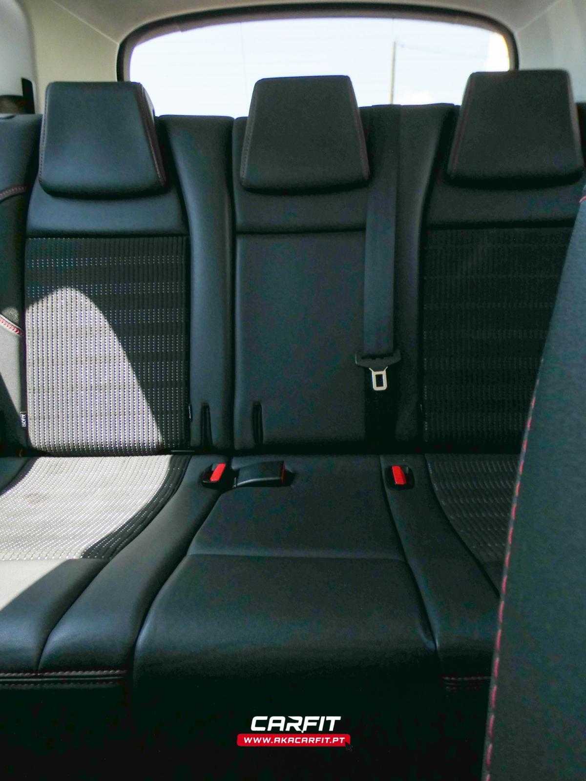 peugeot-2008-2017-gasolina-1199cc