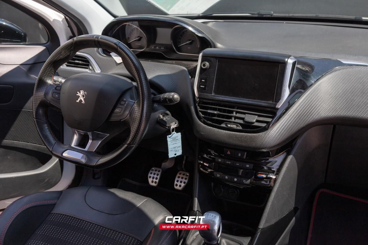 peugeot-2008-2017-gasolina-1199cc