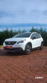 peugeot-2008-2017-gasolina-1199cc