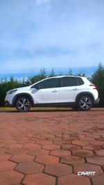 peugeot-2008-2017-gasolina-1199cc