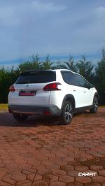 peugeot-2008-2017-gasolina-1199cc