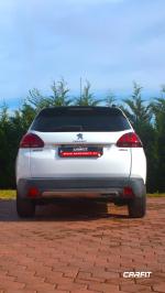 peugeot-2008-2017-gasolina-1199cc
