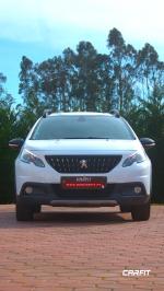peugeot-2008-2017-gasolina-1199cc