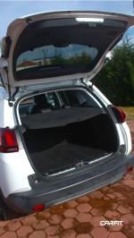 peugeot-2008-2017-gasolina-1199cc