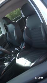 peugeot-2008-2017-gasolina-1199cc