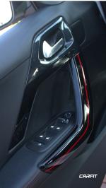 peugeot-2008-2017-gasolina-1199cc