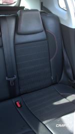 peugeot-2008-2017-gasolina-1199cc