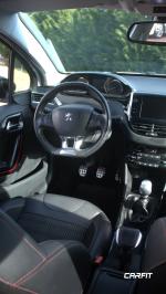 peugeot-2008-2017-gasolina-1199cc